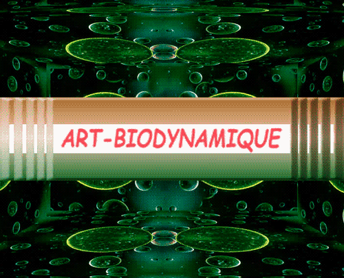 art-biodynamique